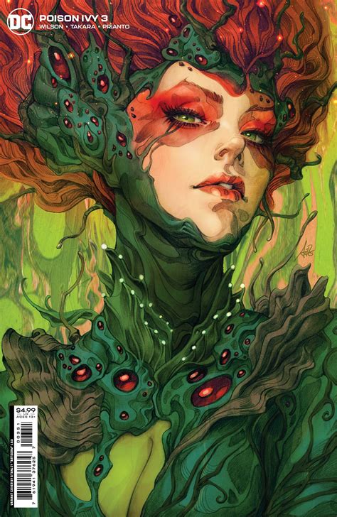 poison ivy pron|Rule 34 / poison